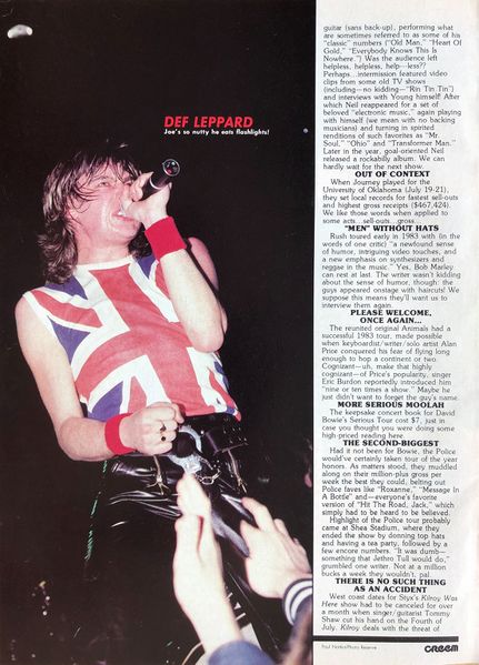 File:1984 02 Rock Chronicles 05.jpg