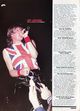 1984 02 Rock Chronicles 05.jpg