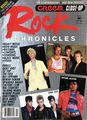 1984 02 Rock Chronicles cover.jpg