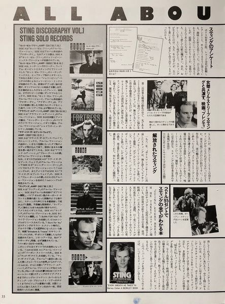 File:1986 06 Switch 33.jpg