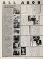 Thumbnail for version as of 09:17, 26 March 2023