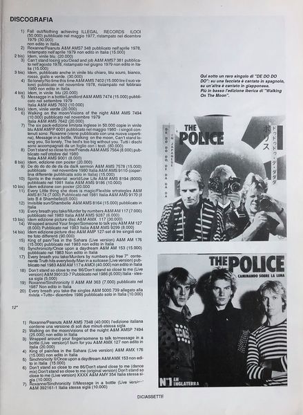File:1988 03 RARO 08.jpg