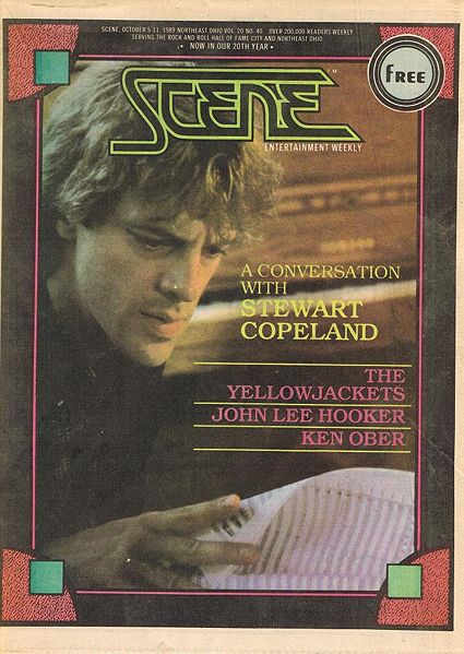 File:1989 10 05 Scene cover.jpg