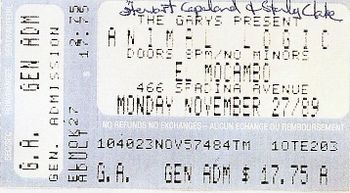 1989 11 27 ticket jock lowndes.jpg