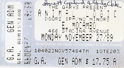 1989 11 27 ticket jock lowndes.jpg