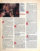 1992 11 Guitar World 07.jpg
