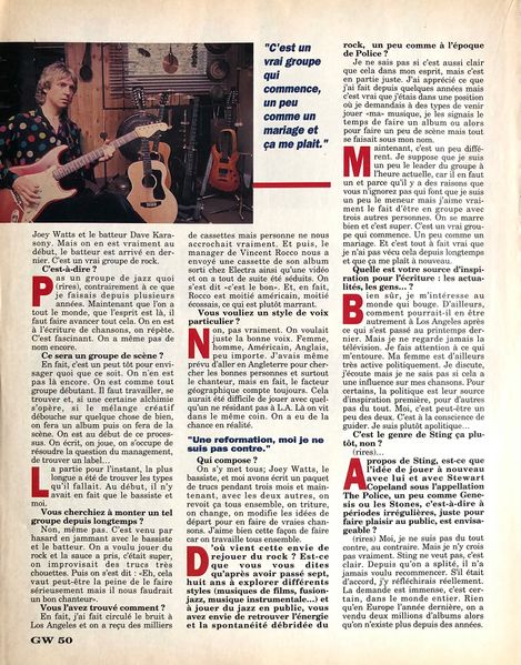 File:1992 11 Guitar World 07.jpg