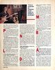 1992 11 Guitar World 07.jpg