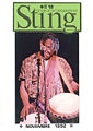 Thumbnail for version as of 23:43, 4 December 2011