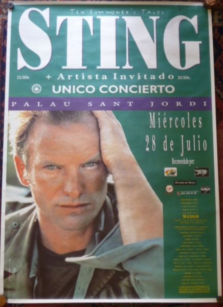 File:1993 07 28 poster 2 Toni Carbo.jpg
