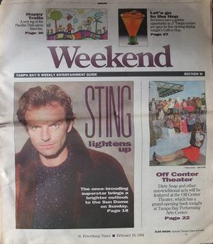 1994 02 18 Weekend.jpg
