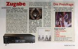 1996 03 Audio 08.jpg