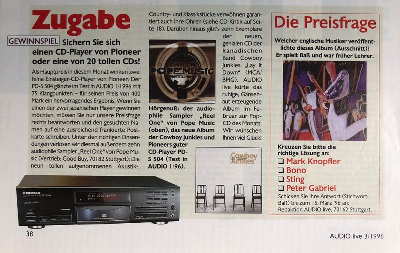 File:1996 03 Audio 08.jpg