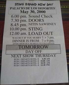 2000 05 30 schedule Toni Carbo.jpg