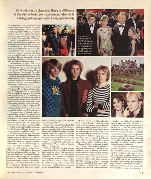 File:2002 02 17 The Sunday Review 03.jpg