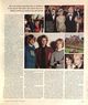 2002 02 17 The Sunday Review 03.jpg