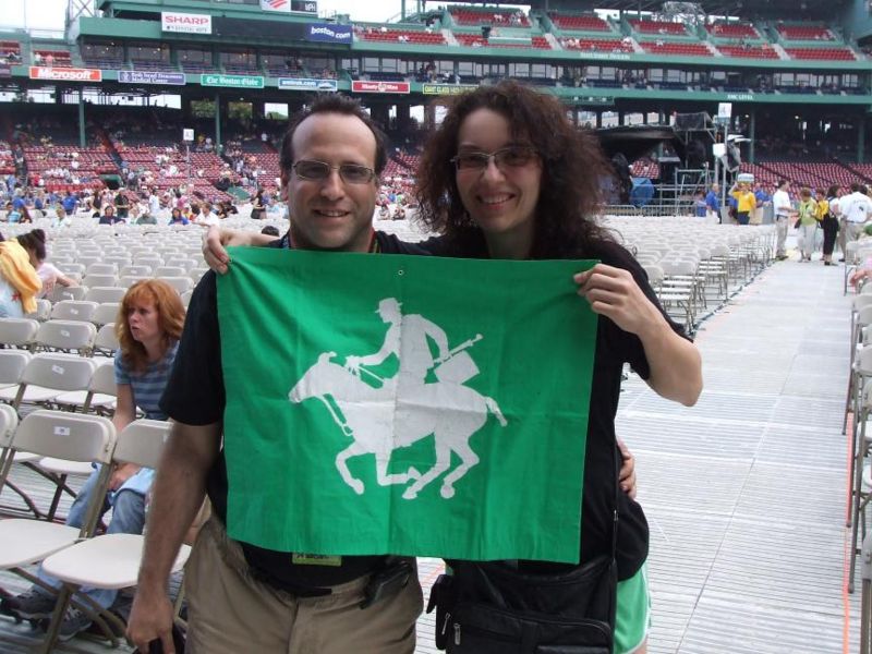 File:2007 07 29 flag.jpg