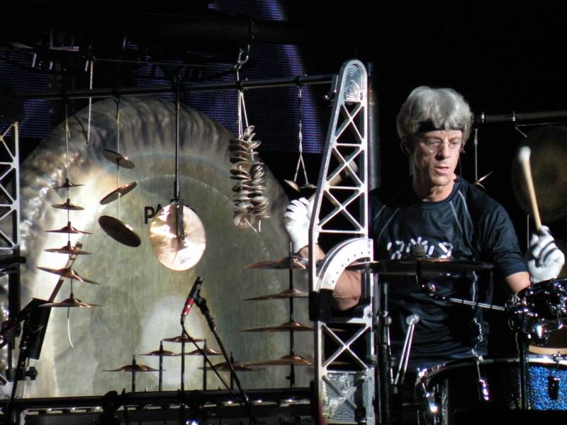 File:2008 07 25 Stewart Paul Jackel.jpg