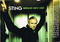 Brand New Day postcard 1.jpg