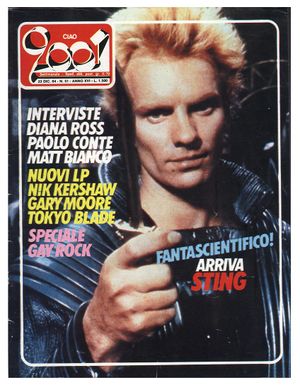 Ciao20011984.jpg