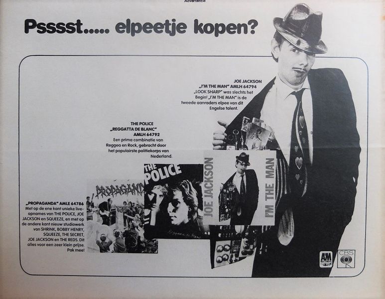 File:Hitkrant197910 02.jpg