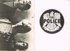 Membership Card 1980.jpg