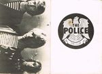 Membership Card 1980.jpg