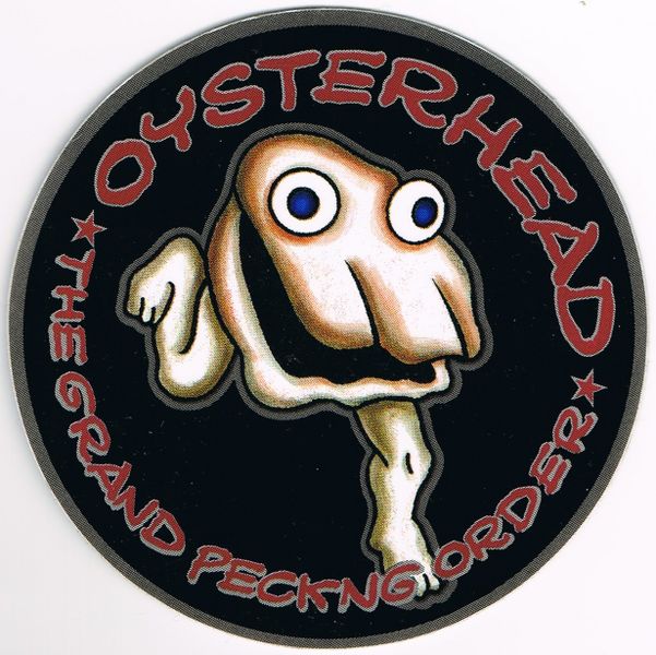 File:Oysterhead sticker.jpg
