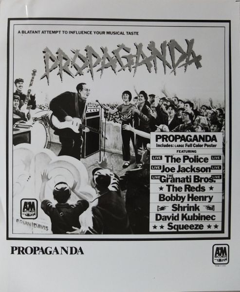 File:Propaganda press kit 2.jpg