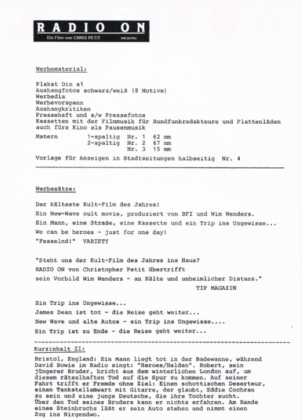 File:Radio On German 4 page promo sheet 02.png