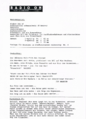 Thumbnail for version as of 01:20, 13 February 2024