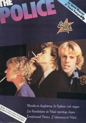 StarClub1980.jpg