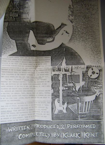 File:1978 Kryptone sheet 02.jpg