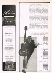 1979 10 International Musician And Recording World 03.jpg
