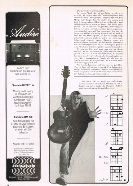 File:1979 10 International Musician And Recording World 03.jpg