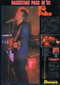 1981 01 Rockin F Ibanez ad.jpg