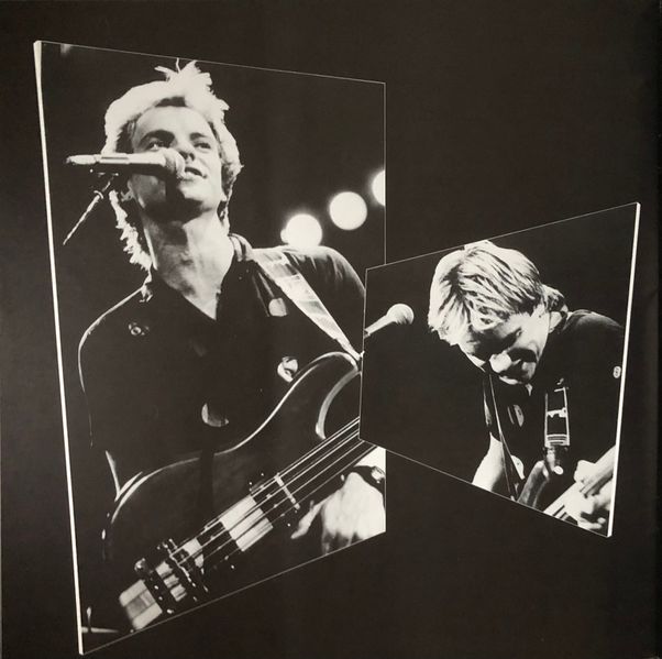 File:1981 01 and 02 japan program 22.jpg