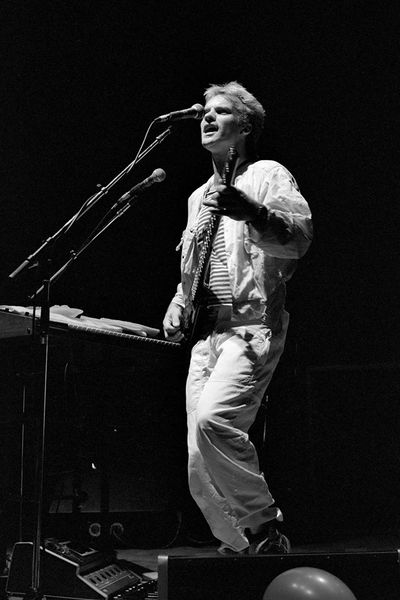 File:1982 09 05 photo 2 Ed Arnaud.jpg