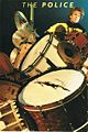 1983 07 20 postcard Stewart.jpg