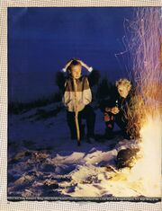 1983 11 Life 01.jpg