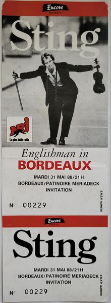 File:1988 05 31 ticket Christophe Laversanne.jpg