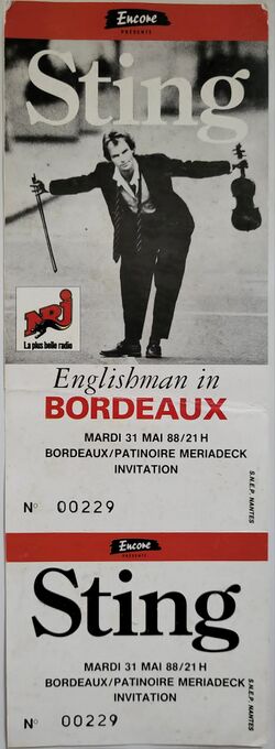 1988 05 31 ticket Christophe Laversanne.jpg
