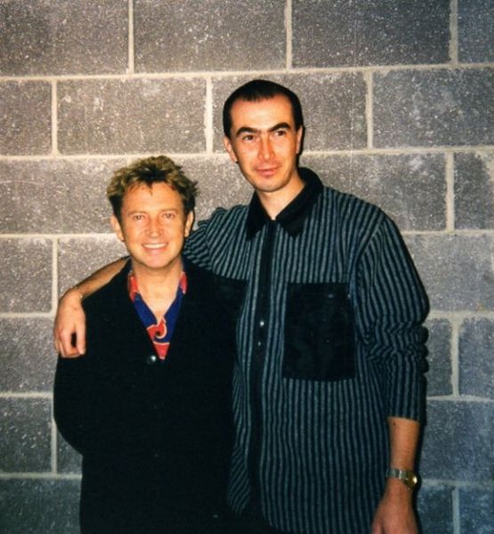 File:2001 10 27 Andy Antonio Danese.jpg