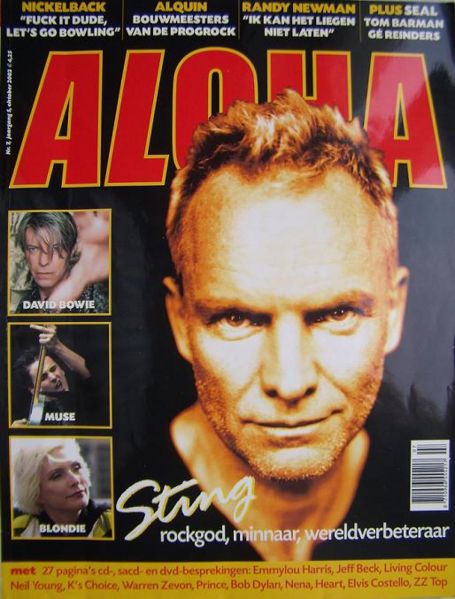 File:2003 10 Aloha cover.jpg