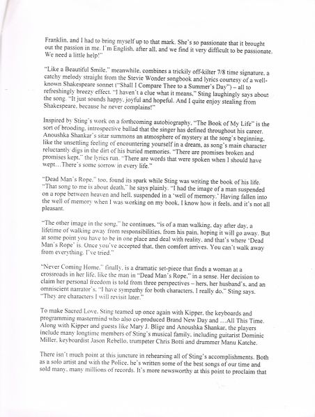 File:2003 US press kit 3.jpg