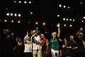 2006 09 09 concert.jpg