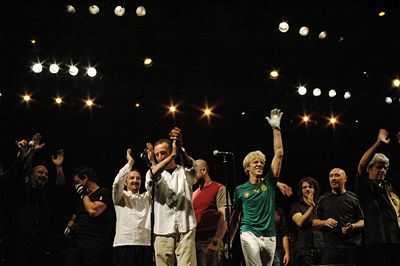 2006 09 09 concert.jpg