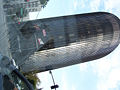 2007 02 12 conroy 1.jpg