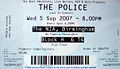 2007 09 05 ticket miquel.jpg