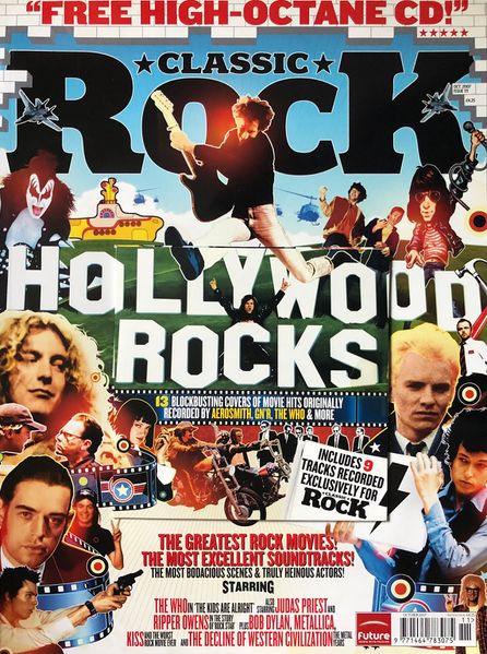 File:2007 10 Classic Rock cover.jpg